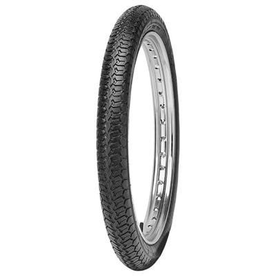 Mitas band "b 8" tyre b 8 2 1/2-16 tt 42j