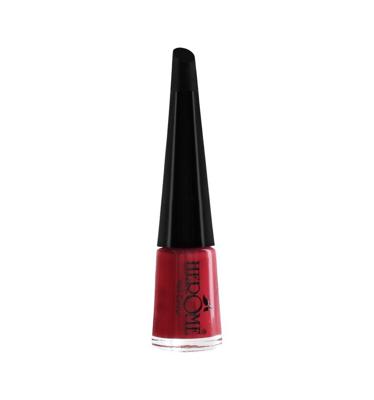 Herome Take away nail colour basic 24 4 Milliliter