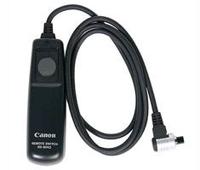 Canon RS-80N3 Remote Switch - thumbnail