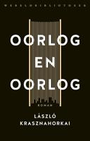 Oorlog en oorlog - thumbnail