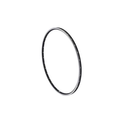 CONTEC "classic l17" velg ct rim classic l17 32h 17-622 dv black