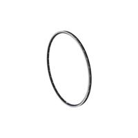 CONTEC "classic l17" velg ct rim classic l17 32h 17-622 dv black - thumbnail
