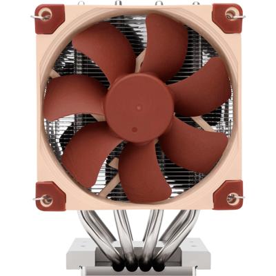 Noctua NH-D9 TR5-SP6 Noctua NH-D9 TR5-SP6