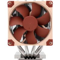 Noctua NH-D9 TR5-SP6 - thumbnail