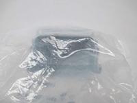 Socketbehuizing Han® 10B-asg1-LB-M20 19300101250 Harting 10 stuk(s) - thumbnail