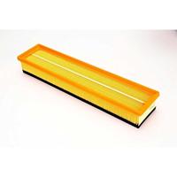 Luchtfilter LX1745 - thumbnail