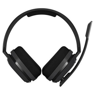 ASTRO Gaming A10 headset gaming headset
