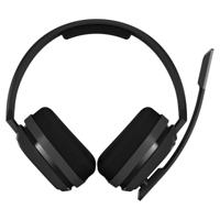 ASTRO Gaming A10 headset gaming headset - thumbnail