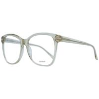 Brillenframe Dames Locman LOCV018 57MNT - thumbnail