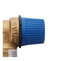 Cornat Zekerheidsventiel 6Bar 1/2X3/4 - T593711 - thumbnail