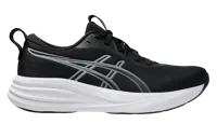 ASICS GEL-Pulse 17 Dames - thumbnail