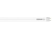OSRAM HOMELIGHTING LED-buis-Buis Energielabel: E (A - G) G13 T8 18.3 W = 58 W Koudwit 1 stuk(s) (Ø x l) 26.80 mm x 1514 mm - thumbnail