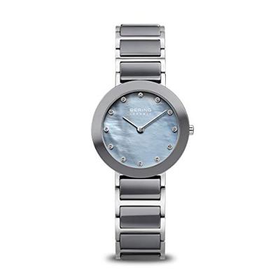 Horloge Dames Bering 11429-789 (Ø 29 mm)