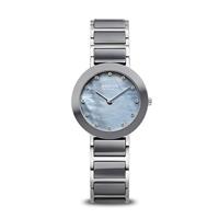 Horloge Dames Bering 11429-789 (Ø 29 mm) - thumbnail