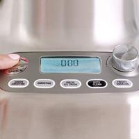 Sage the 3X Bluicer Pro Blender 1350 W RVS - thumbnail