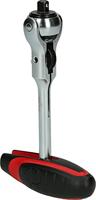 KS Tools 914.1405 9141405 Omschakelratel - thumbnail