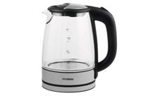 Glazen waterkoker kopen? Hier super goedkoop! - thumbnail