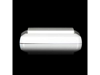 KlikAanKlikUit draadloze wandschakelaar - AWST-8800