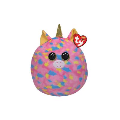 Ty Beanie Ty squish a boo fantasia unicorn, 20cm Ty Beanie Ty squish a boo fantasia unicorn, 20cm
