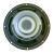 Monacor TF1230S/8 12 inch Midwoofer 300 W 8 Ω - thumbnail