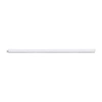 Eglo Led TLDundry 57cm - 97572 - thumbnail