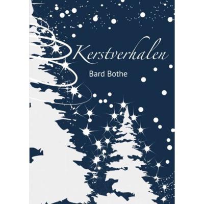 Kerstverhalen (Paperback)
