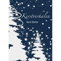 Kerstverhalen (Paperback) - thumbnail