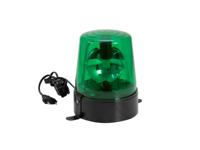 EUROLITE LED Police Light DE-1 green - thumbnail