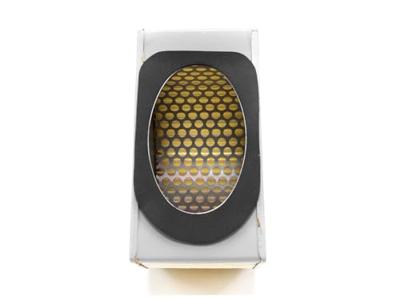 HIFLOFILTRO luchtfilterelement air filter hfa-1303