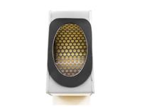 HIFLOFILTRO luchtfilterelement air filter hfa-1303 - thumbnail