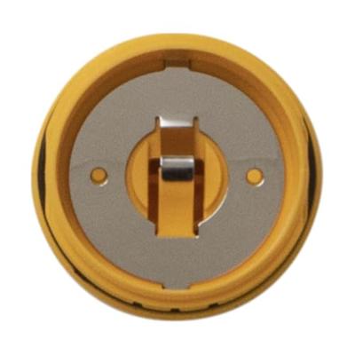 Wiha 599005 Afdekkap voor speedE® II schroevendraaiers - 44352