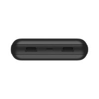 Belkin BoostCharge 20.000 mAh - 15 W powerbank - thumbnail