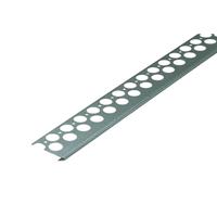 Gebr. Bodegraven kimverbreder - 1000mm - voor kalkzandsteen - thumbnail