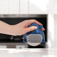 Cirkelzaag Pizzames - thumbnail