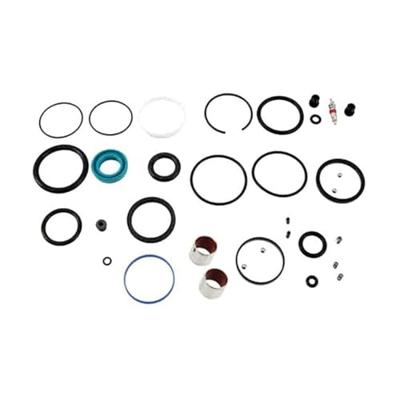 ROCKSHOX service kit service kit kage