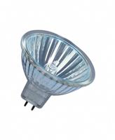 Osram 46870 DecoStar Titan 51 50W 12V GU5.3 VWFL 60D - thumbnail