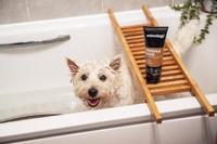 Animology Derma Dog Shampoo - thumbnail