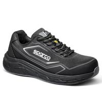 Veiligheidsschoenen Sparco 41 - thumbnail