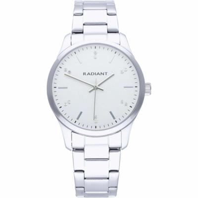 Radiant RA616201 (Ø 36 mm) Dames horloge