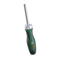 Bosch Home and Garden 1600A02Z9A Ratelschroevendraaier - thumbnail