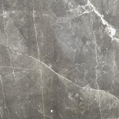 Vloertegel Rhodos 60x60 Profiker Vloertegel Rhodos 60x60 Profiker