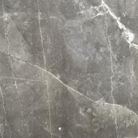 Vloertegel Rhodos 60x60 Profiker - thumbnail