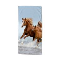 Good Morning Kids Strandlaken Free - thumbnail