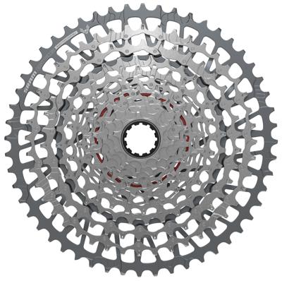 Sram Cassette xs1275 t a1