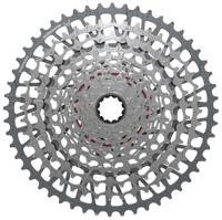 Sram Cassette xs1275 t a1 - thumbnail