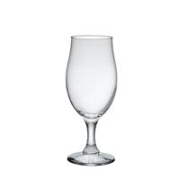 Bormioli Rocco Bierglazen Executive - 260 ml - 6 stuks - thumbnail