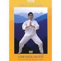 Lebensqualitat - DVD (9006639405118) - thumbnail