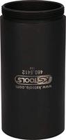 KS Tools 460.5412 Geleidingsbuis met aansluitschroefdraad, M56 x 1,5 mm, Ø 59 mm - thumbnail