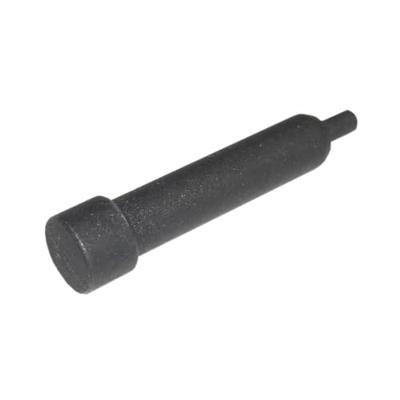 SRAM montagegereedschap mount.tool level tlm/tl