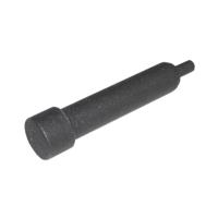 SRAM montagegereedschap mount.tool level tlm/tl - thumbnail